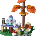 42690 LEGO  Friends Teepidu metsas
