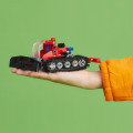 42148 LEGO Technic Ратрак