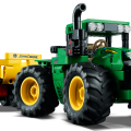 42136 LEGO Technic Traktor John Deere 9620R 4WD