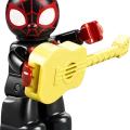 10464 LEGO DUPLO Disney TM Tiim Spidey peakorter