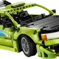 42229 LEGO Technic Fast and Furious Mitsubishi Eclipse