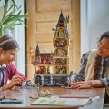 76454 LEGO Harry Potter TM Замок Хогвартс: главная башня