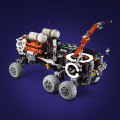 42180 LEGO Marsimeeskonna uurimiskulgur V29
