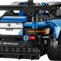 42226 LEGO Technic BMW M4 GT3 EVO võidusõiduauto