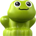 42690 LEGO  Friends Teepidu metsas