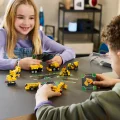 42233 LEGO Technic Võimsad masinad