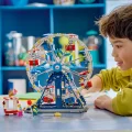 31389 LEGO  Creator Ikooniline vaateratas