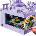 41737 LEGO  Friends Ranna lõbustuspark