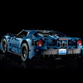 42154 LEGO Technic 2022 Ford GT
