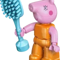 10467 LEGO DUPLO Peppa Pig Семейный дом