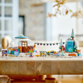 41760 LEGO  Friends Iglupuhkuse seiklus