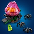 71513 LEGO DREAMZzz Murgu ekskavators-skorpions