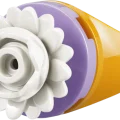 43295 LEGO Disney Princess Jasmiini ehtekarp