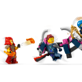 71812 LEGO 71812 Kai ninja ronimisrobot V29