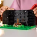 21368 LEGO  Ideas Tobukesed: Snoopy koerakuut