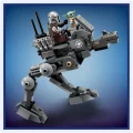 75444 LEGO Star Wars TM AT-RT™ rünnak