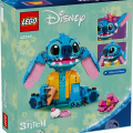 43249 LEGO 43249 Stitch V29