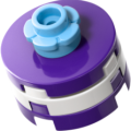 42668 LEGO  Friends Joulukalenteri 2025