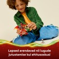 71851 LEGO Ninjago Kai draakoniroboti lahingupakk