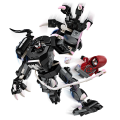 76276 LEGO 76276 Venomi robotsoomus vs. Miles.. V29