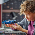 76920 LEGO Ford Mustang Dark Horse spor.. V29