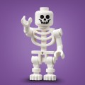 40721 LEGO Halloweeni ait