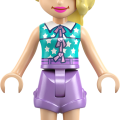 42684 LEGO  Friends Vienradža sapņu kafejnīca
