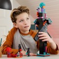 21279 LEGO Minecraft Башня странника Края