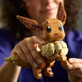 72151 LEGO Pokémon Eevee