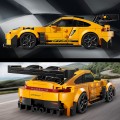 77239 LEGO Speed Champions Суперкар Porsche 911 GT3 RS