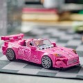 77241 LEGO Speed Champions Двойной форсаж: Honda S2000