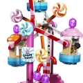42700 LEGO  Friends Kommi- ja koogivaateratas