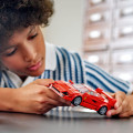 76934 LEGO Speed Champions Ferrari F40 ‑superauto