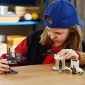 75444 LEGO Star Wars TM AT-RT™ rünnak