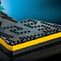 72152 LEGO Pokémon Pikachu ja Poképall