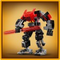 75411 LEGO Star Wars TM Darth Maul™-i robot