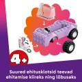42675 LEGO  Friends Yksisarviskakkuauto