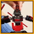 75411 LEGO Star Wars TM Darth Maul™-i robot