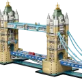21067 LEGO  Architecture Tower Bridge
