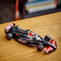 77250 LEGO Speed Champions MoneyGram Haas F1® Team VF-24 võidusõiduauto