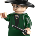 76460 LEGO Harry Potter TM Tylypahkan linna: Lajitteluhattuseremonia