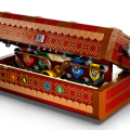 76416 LEGO Harry Potter TM tbd-HP-2023-4