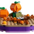 40497 LEGO  Iconic Halloweenpöllö