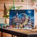 76456 LEGO Harry Potter TM Joulukalenteri 2025