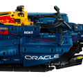 42206 LEGO Technic Oracle Red Bull Racing RB20 F1 auto