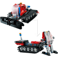 42148 LEGO Technic Lumetraktor