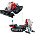 42148 LEGO Technic Ратрак