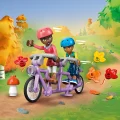 42705 LEGO  Friends Hubane sügisene metsamajake