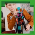 21279 LEGO Minecraft Башня странника Края