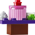43289 LEGO Disney Princess Belle ja Koletise võlutud loss